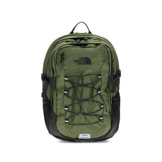 The North Face Borealis Backpack THNF00CF9CDIW1DIW1BB
