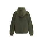 Ganni Waterproof Jacket