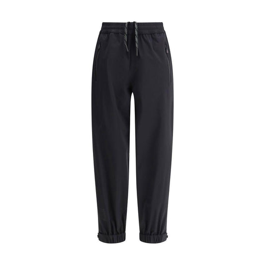 Moncler Grenoble Sport Pants MO-K10982A000045987M999-S