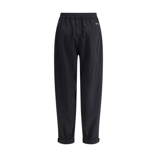 Moncler Grenoble Sport Pants MO-K10982A000045987M999-S