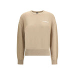 PINKO Logo Sweater PI-105561A2SIMZ2-L