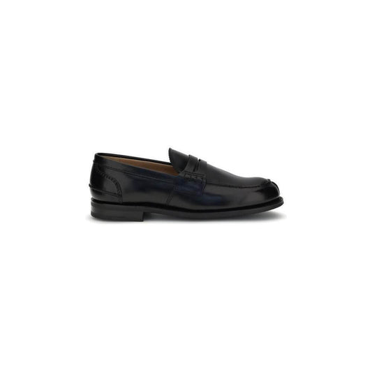 Church's Pembrey Loafers CH-EDC139FF000009LGF0AAB-EU39.5/US6.5