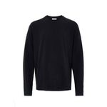 Jil Sander Black Cotton Long JI-9883676-XXL