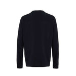 Jil Sander Black Cotton Long JI-9883676-XXL