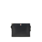 Thom Browne Shoulder strap Pouch THUAG177A00198001BB