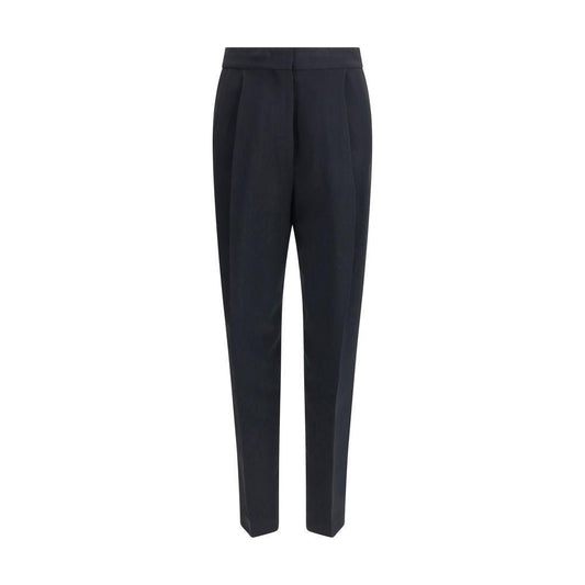 Fabiana Filippi Cady Pants FA-PAD215F358D870825-IT44 | L