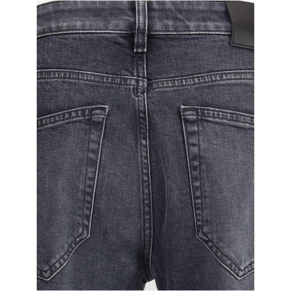 PT Torino Reggae Jeans PT-C5TP05B0CA2430MI22-W29