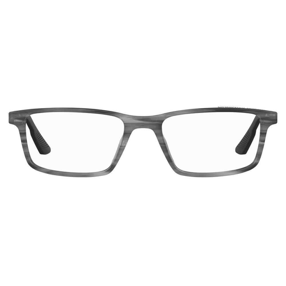 Under Armour Gray Acetate Frames