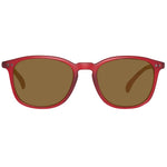 Benetton Bicolor Injected Sunglasses BEBE960S06AC