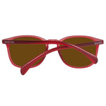 Benetton Bicolor Injected Sunglasses BEBE960S06AC