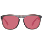 Benetton Bicolor Injected Sunglasses BEBE993S02AC