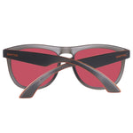 Benetton Bicolor Injected Sunglasses BEBE993S02AC