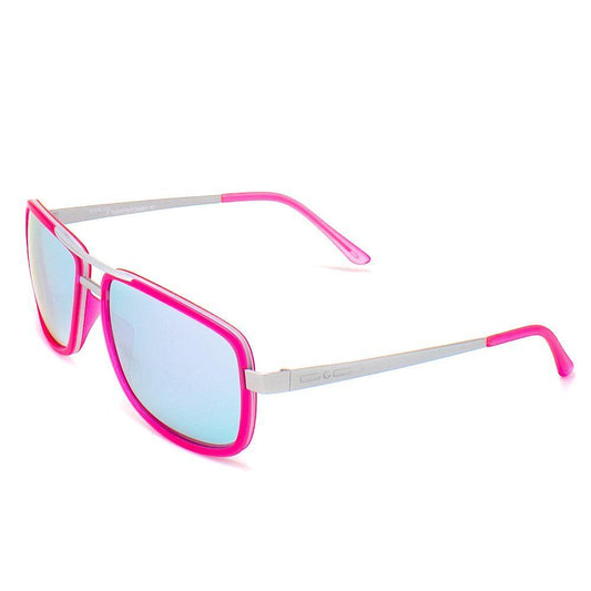 Italia Independent Multicolor Acetate Sunglasses II0071018000AC