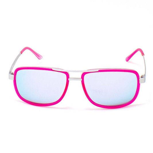 Italia Independent Multicolor Acetate Sunglasses II0071018000AC