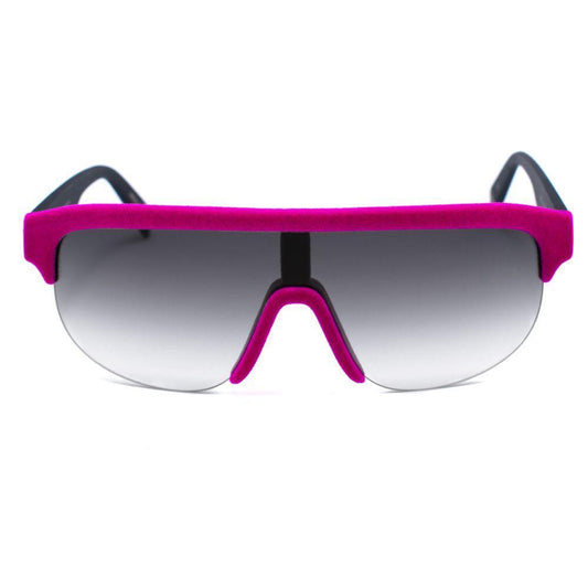 Italia Independent Multicolor Acetate Sunglasses II0911V018000AC
