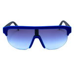 Italia Independent Blue Acetate Sunglasses II0911V022000AC