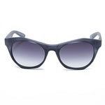 Italia Independent Blue Acetate Sunglasses II0923MRR071AC