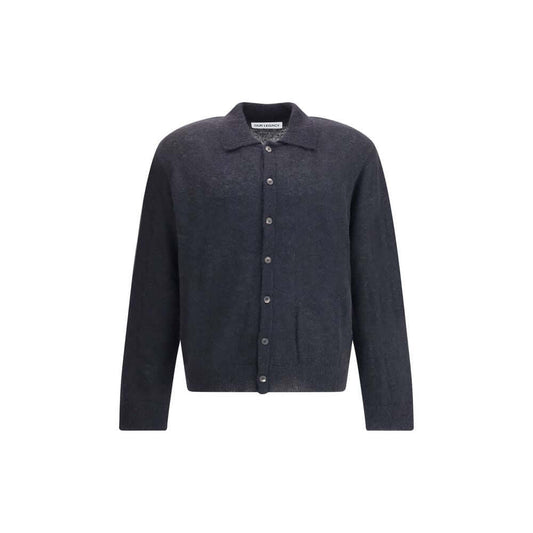 Our Legacy Alpaca Cardigan