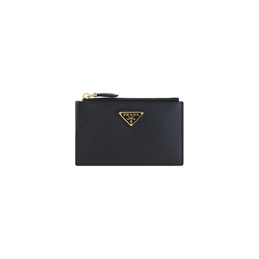 Prada Coin Purse