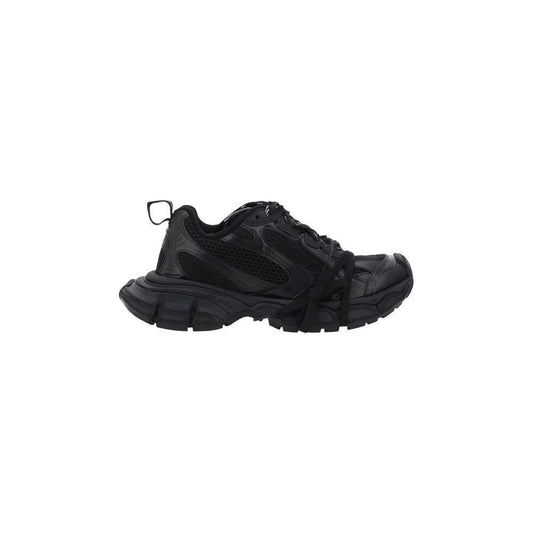 Balenciaga 3XL Sneakers