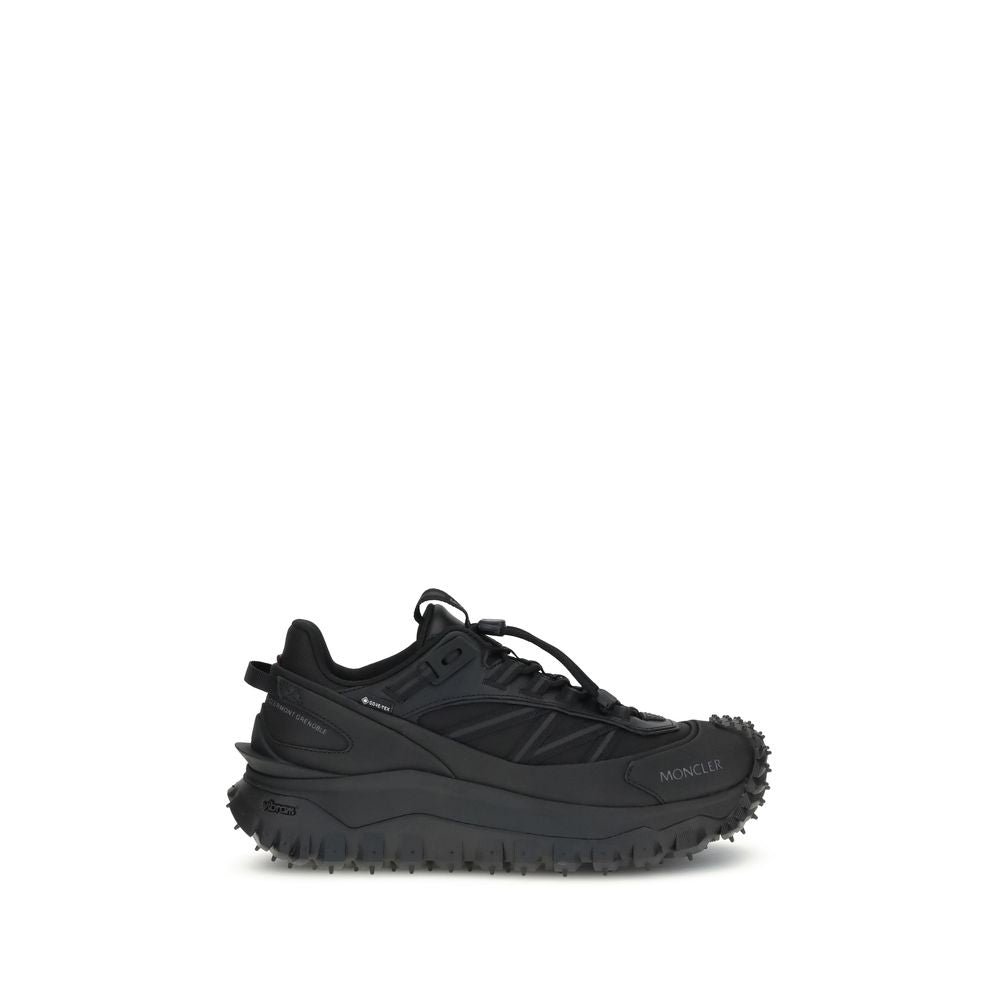Moncler Trailgrip GTX Sneakers MO-K209A4M00330M7208999-EU41/US8