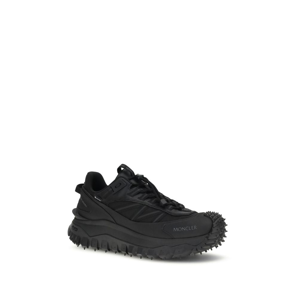 Moncler Trailgrip GTX Sneakers MO-K209A4M00330M7208999-EU41/US8