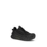 Moncler Trailgrip GTX Sneakers MO-K209A4M00330M7208999-EU41/US8