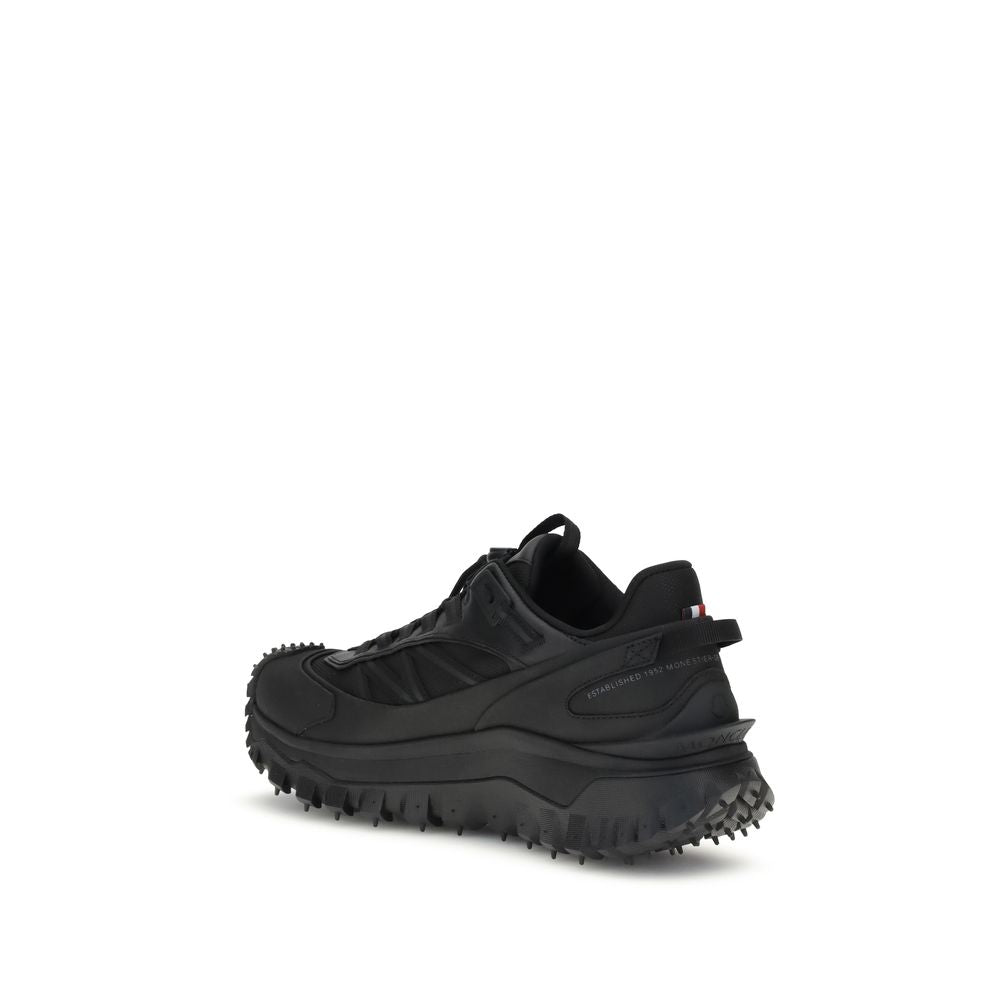 Moncler Trailgrip GTX Sneakers MO-K209A4M00330M7208999-EU41/US8