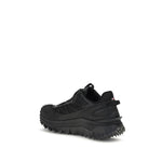 Moncler Trailgrip GTX Sneakers MO-K209A4M00330M7208999-EU41/US8