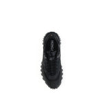 Moncler Trailgrip GTX Sneakers MO-K209A4M00330M7208999-EU41/US8