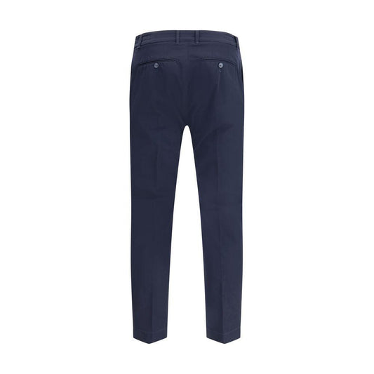 Cruna Anversa Pants CR-SM02ANVERSA1500511-IT52 | XL