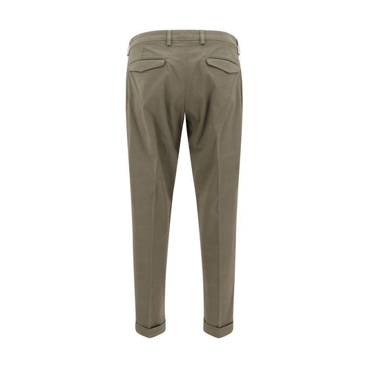 Cruna Arbat Pants