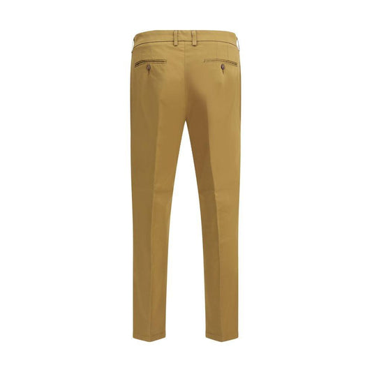 Cruna Brera Pants CR-SM02BRERA1501137-IT44 | XS