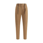 Cruna Mitte Pants CR-SM02MITTE1502136-IT44 | XS