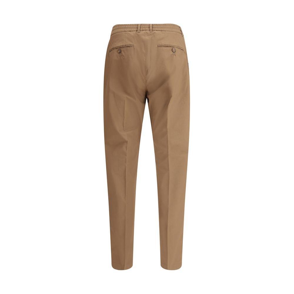 Cruna Mitte Pants CR-SM02MITTE1502136-IT44 | XS
