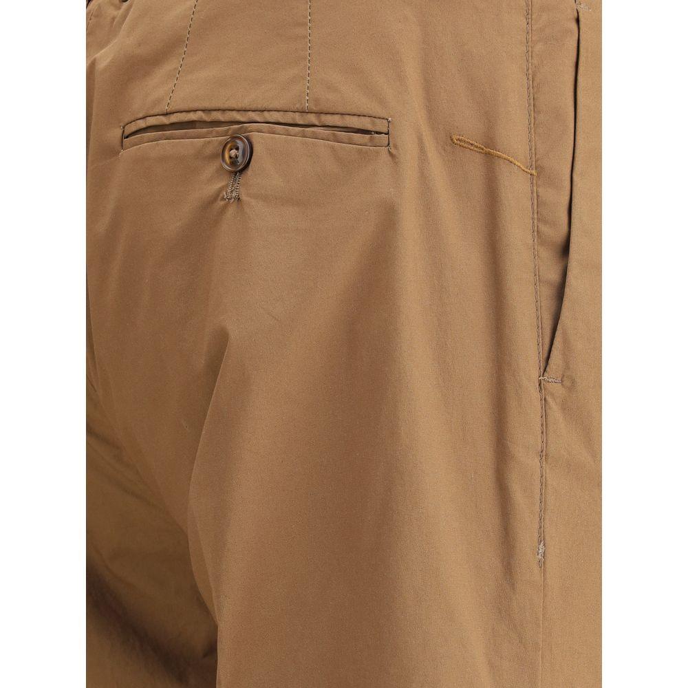 Cruna Mitte Pants CR-SM02MITTE1502136-IT44 | XS