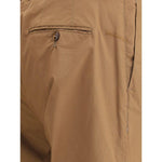 Cruna Mitte Pants CR-SM02MITTE1502136-IT44 | XS