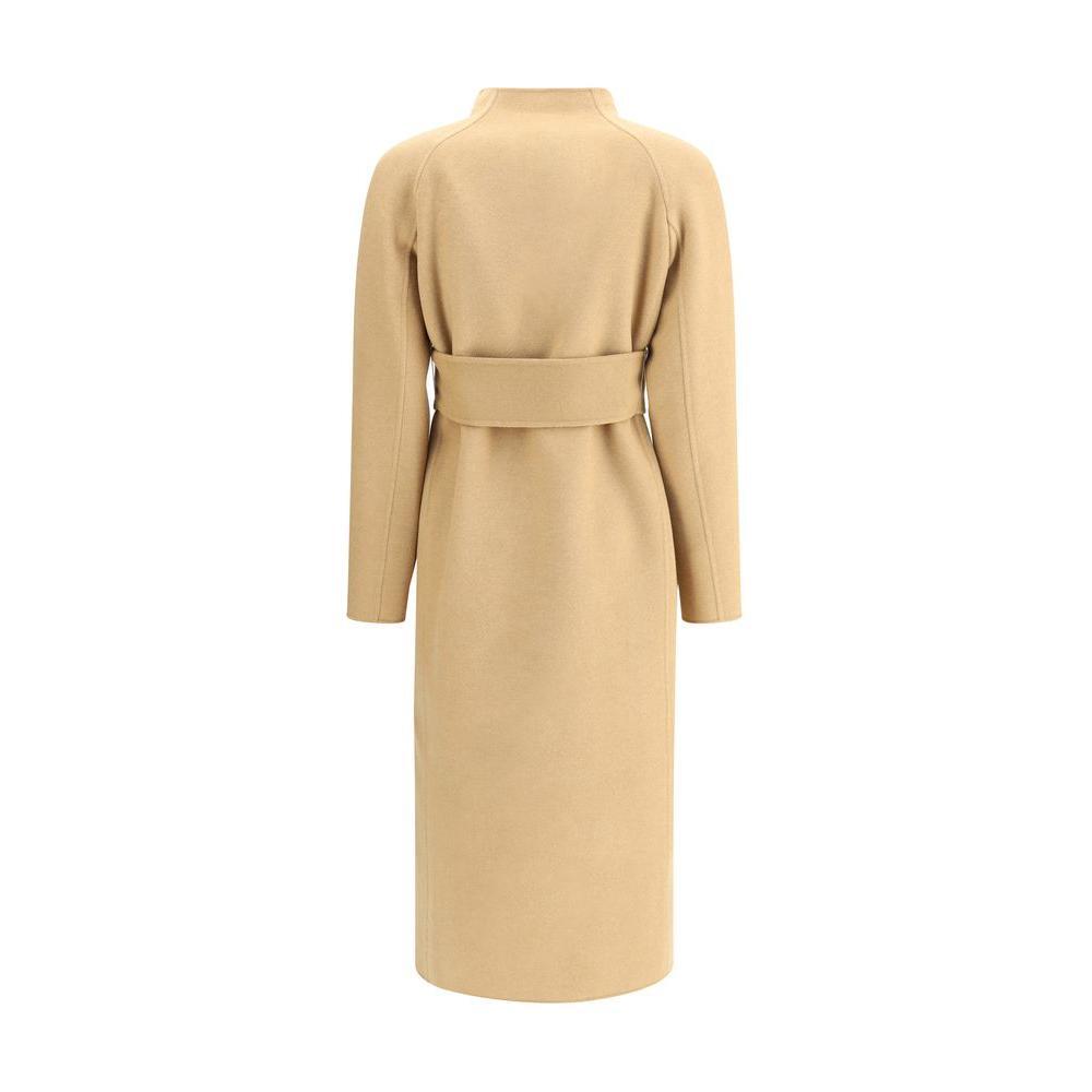 Khaite Deena Coat KH-7142547910-M