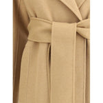 Khaite Deena Coat KH-7142547910-M