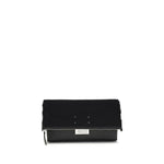 Margiela 5AC Hobo Medium Shoulder Bag MASB1WG0043P4348T8013BB