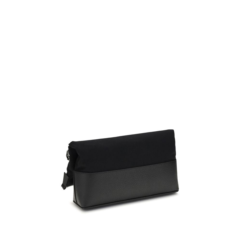 Margiela 5AC Hobo Medium Shoulder Bag MASB1WG0043P4348T8013BB