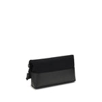 Margiela 5AC Hobo Medium Shoulder Bag MASB1WG0043P4348T8013BB