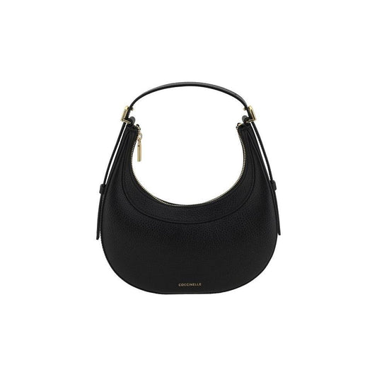 Coccinelle Whisper Shoulder Bag COE5PIP530101001BB