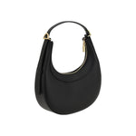 Coccinelle Whisper Shoulder Bag COE5PIP530101001BB