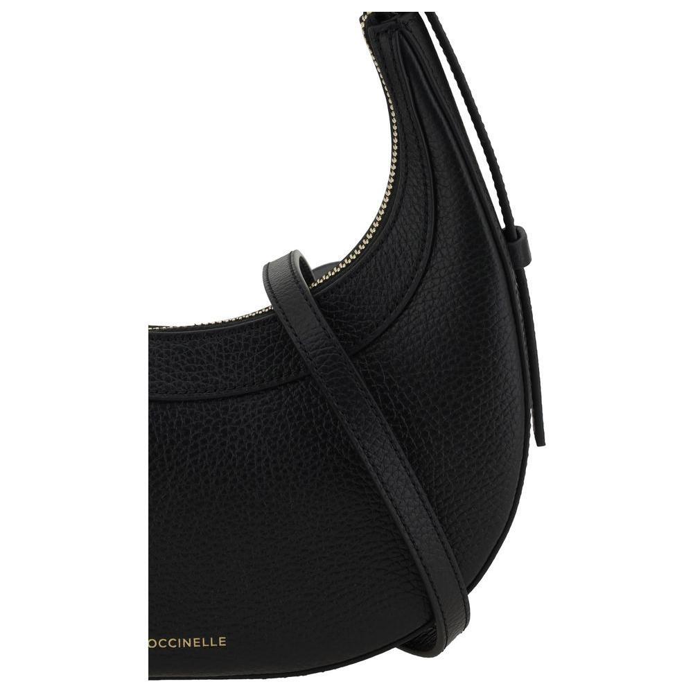Coccinelle Whisper Shoulder Bag COE5PIP530101001BB