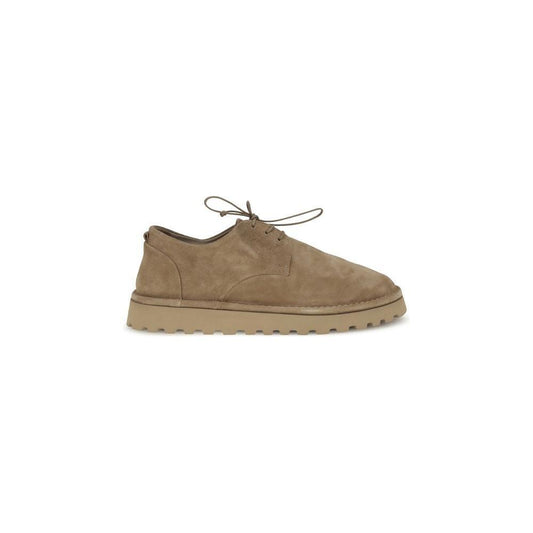 Marsell Sancrispa Lace-Ups MA-MMG112M310-EU42/US9