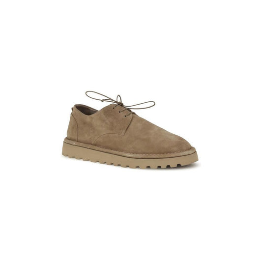 Marsell Sancrispa Lace-Ups MA-MMG112M310-EU42/US9