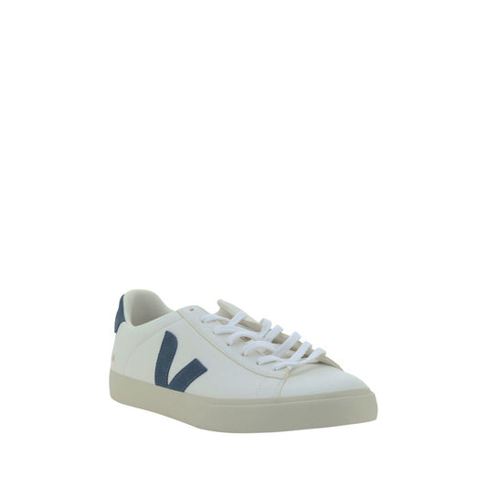 Veja Campo Sneakers VE-CP0503121BEXTRAWHITE-EU42/US9