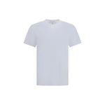 Comme Des Garçons Shirt Cotton T-Shirt CO-FZT004PER4-L