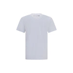 Comme Des Garçons Shirt Cotton T-Shirt CO-FZT004PER4-L